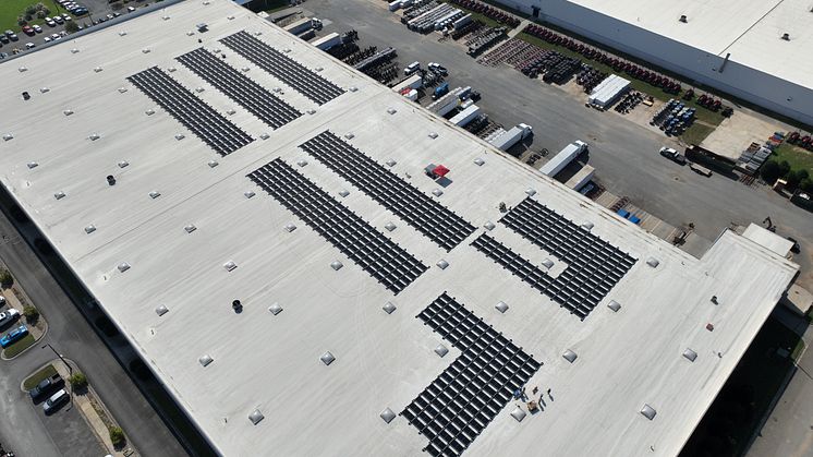 Solar panel image 080824 _ (5).JPG