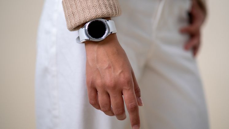 Samsung Galaxy Watch 4 Classic (2021)_rekonditionerad_refurbed.jpg
