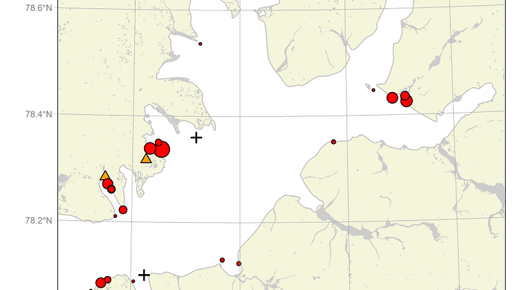 roye3-853x1024 (1).png