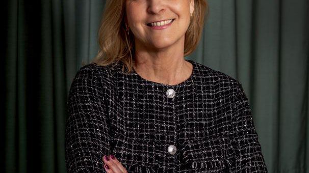 Nina Wahlgren Gill.jpg