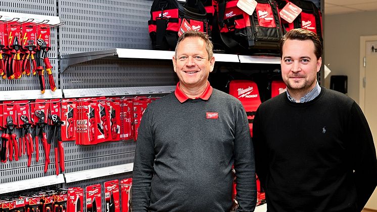 PeterMartinsson_MilwaukeeTool_PetterLövström-Nord_Elektroskandia.jpg