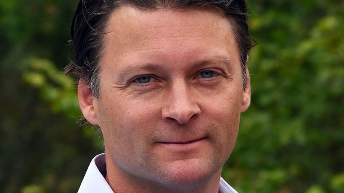 Erik Adielsson