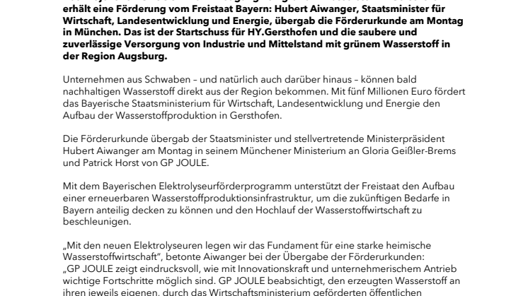 250428_PM_HY_Gerstho~erurkunde_StMWi.pdf
