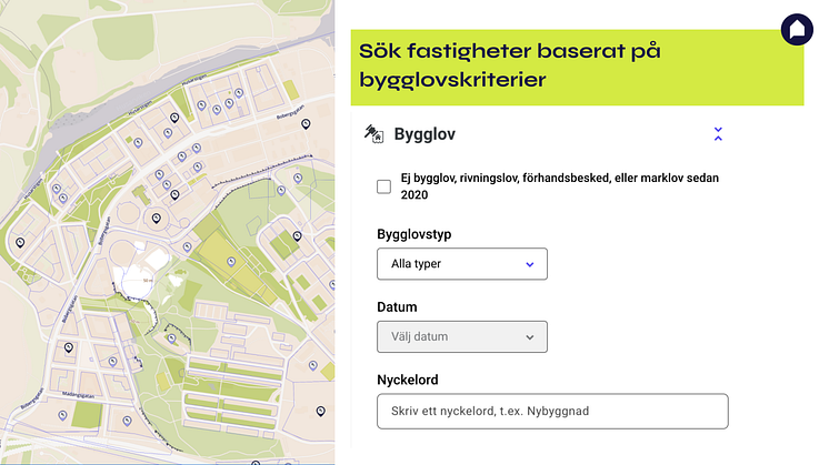 5-bygglov.png