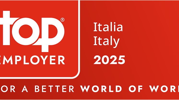 Top_Employer_Italy_2025.png