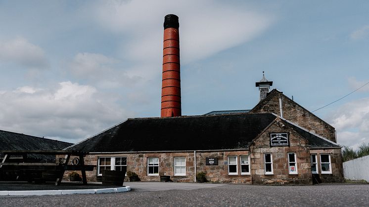 Balblair Distillery Exterior.jpg