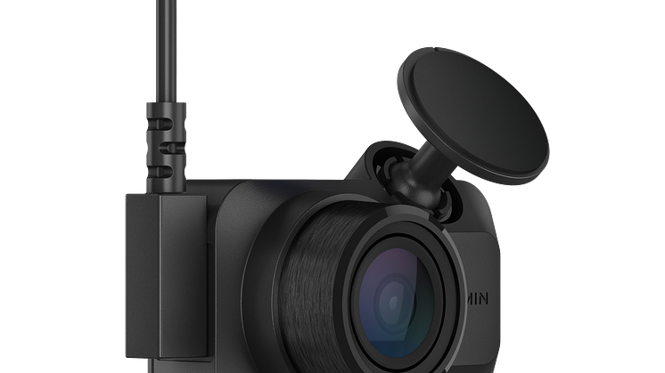 DC-Mini-3_HR_©Garmin.png