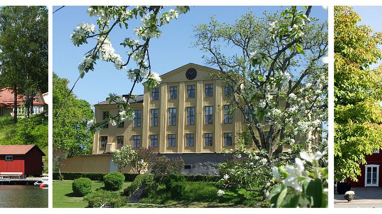 Sabis förvärvar Sjönära Möten