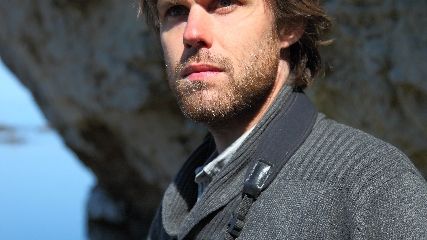 Mårten Hjernquist
