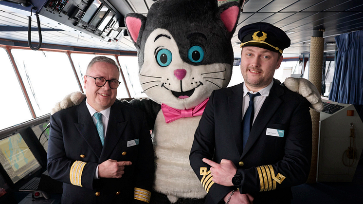 Pelle Svanslös_kapten_intendent.png