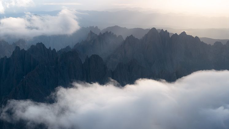 DJI_20240817192559_0329_D.jpg