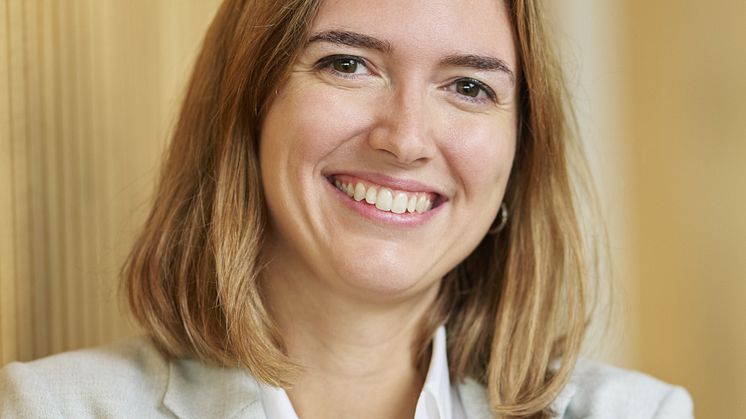 1x1_PR_Doris_Leicht_cl.jpg