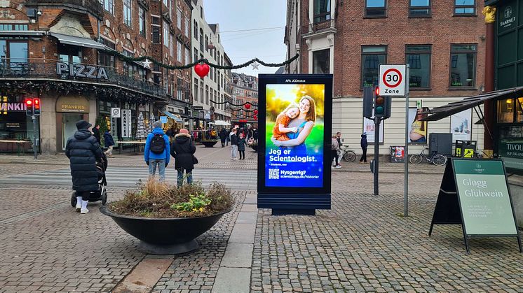 Jeg er Scientologist - Nytorv.JPG