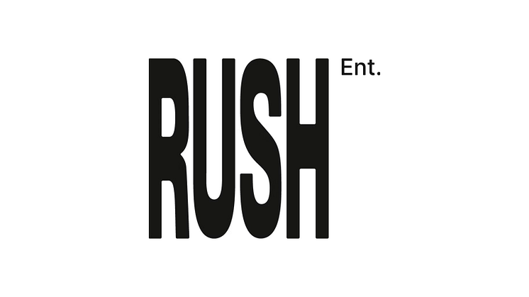 RUSH_ENT_LOGO.png