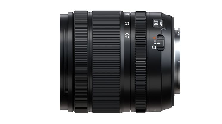 XF16-50mm_lens_side.jpg