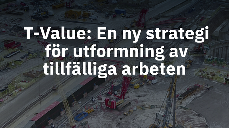 T-value