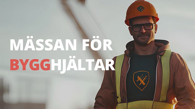 mässan för bygghältar 2.jpg