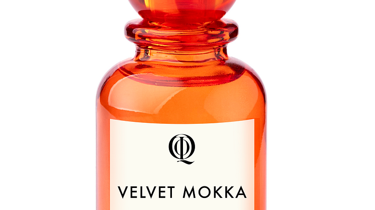 Velvet Mokka QOT-FLASKA -25 (3).png