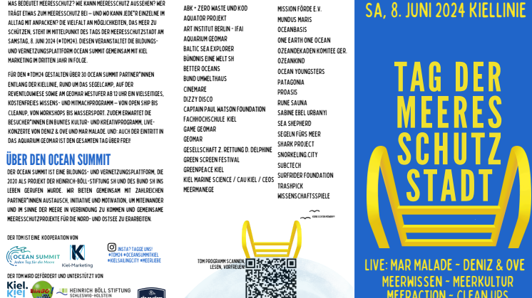 TDM24_ProgrammFlyer_230524.pdf