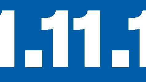 11.11.11 Öppet Hus på Stockholms dramatiska högskola