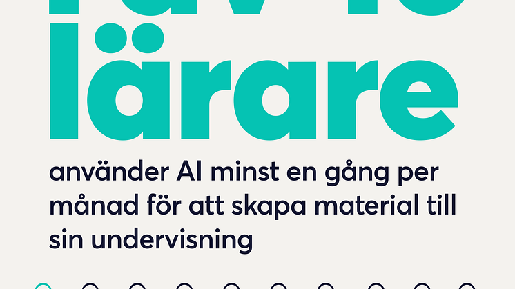 infogram3.png