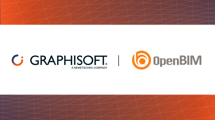 Driving AEC Innovation: Graphisoft Announces Strategic Partnership in Hong Kong