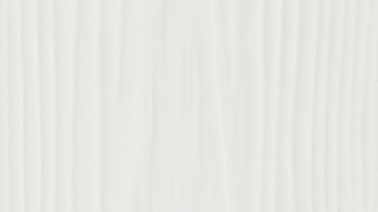 Swisspearl_Plank_Textured_CP210_Surface.jpg