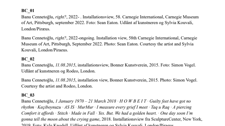 BC_credits_KC.pdf