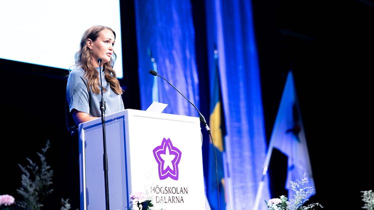 Avslutning_2024_Siri Ellberg.jpg