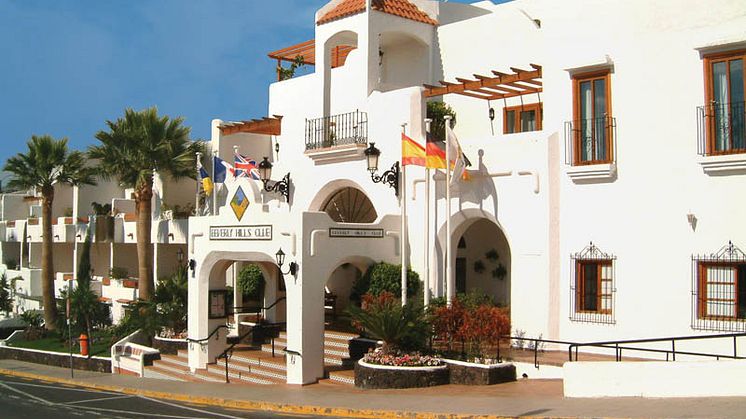 Silverpoint timeshare resort.jpg