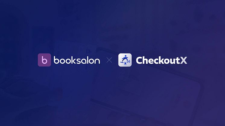 booksalon-x-checkoutx-press.jpg