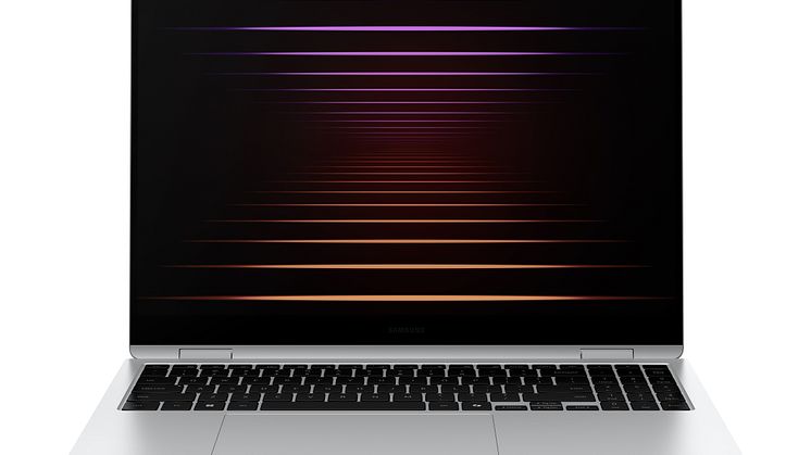 Galaxy Book5 Pro 360 (5).jpg
