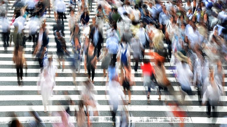 Interprofessionellt lärande: En nyckel till framtidens psykiatriska vård