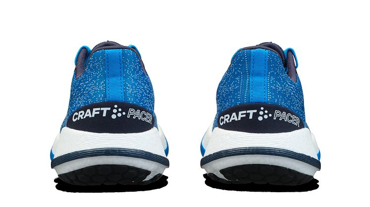 1915025-355396_Craft Pacer M_Heel.jpeg
