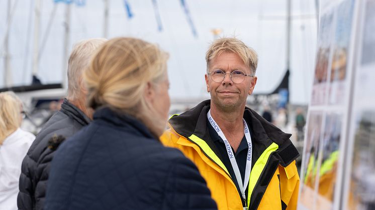Orust Sailboat Show 2024-24.jpg