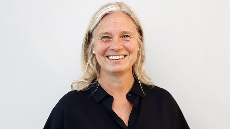 Ulrika_Eliason.jpg