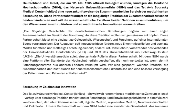 DHM_NUM_Ichilov-PM_german end.pdf