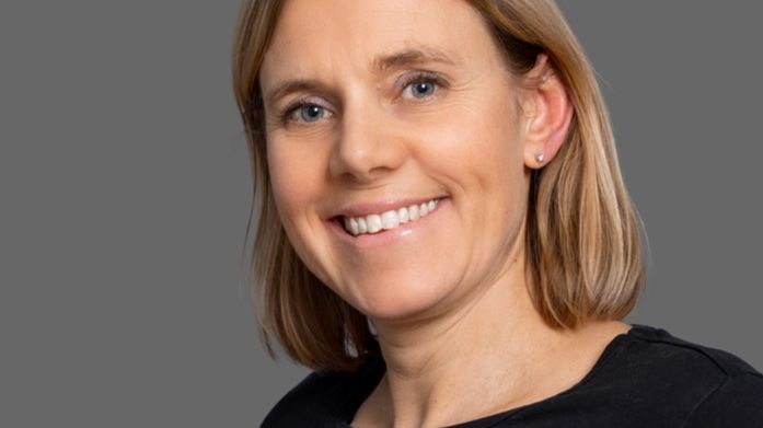Tørring_Caroline_Sesvold.jpg