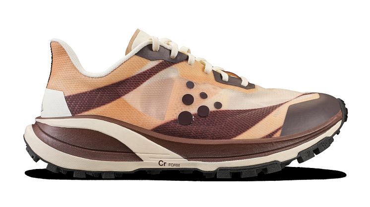 CRAFT_Pure Trail Pro_Front.jpeg