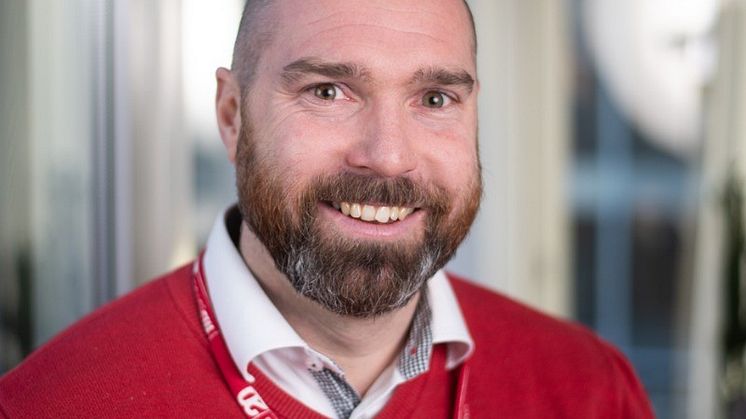 Marcus Åkerlund, M3 Bygg affärs- och marknadschef.jpg