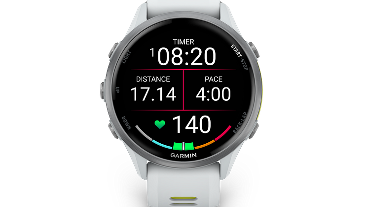 010-02969-11_03_Forerunner970_TitaniumWhitestone_HR_Front_0003_default_running_data.png
