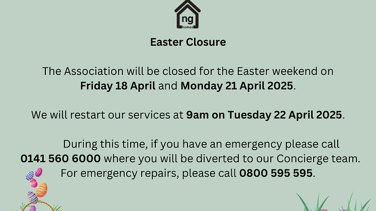 Easter hours 2025.png