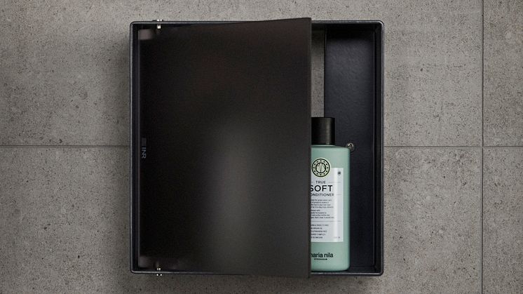 INR-CASE-grey-oppen-lucka.jpg