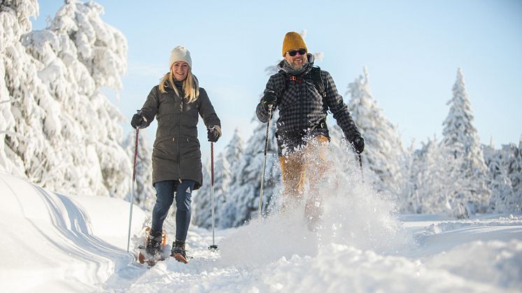 Oberwiesenthal_Fichtelberg_Winter_Schneeschuhwandern_Genuss TVE Studio2Media_800A1619.jpg