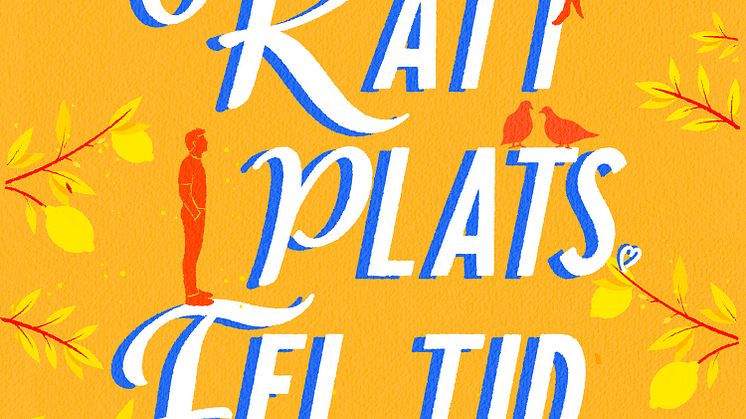 RättPlatsFelTidOmslagAudio.jpg