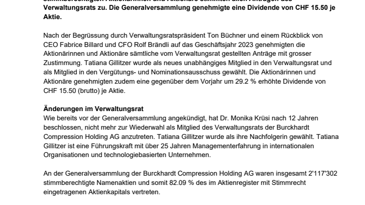 ad-hoc-announcement-annual-general-meeting-de-final.pdf