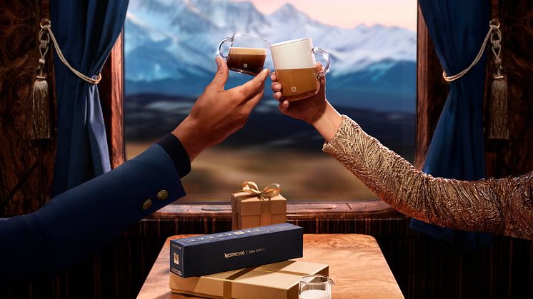 P_4630_NESPRESSO_FESTIVE_2024_LE_UNFORGETTABLE_ESPRESSO_VL_Approved240709.jpg