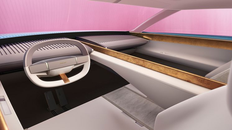 Design Vision INT Blue _SH015.jpg