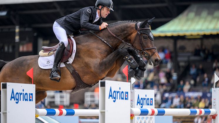 CSI 5* 150__GCTSTOCKHOLM_DAY3_Class121892.jpg