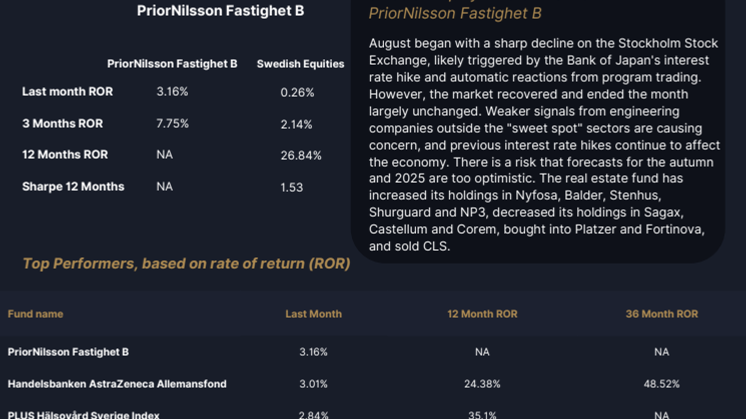 Swedish Equities August.pdf